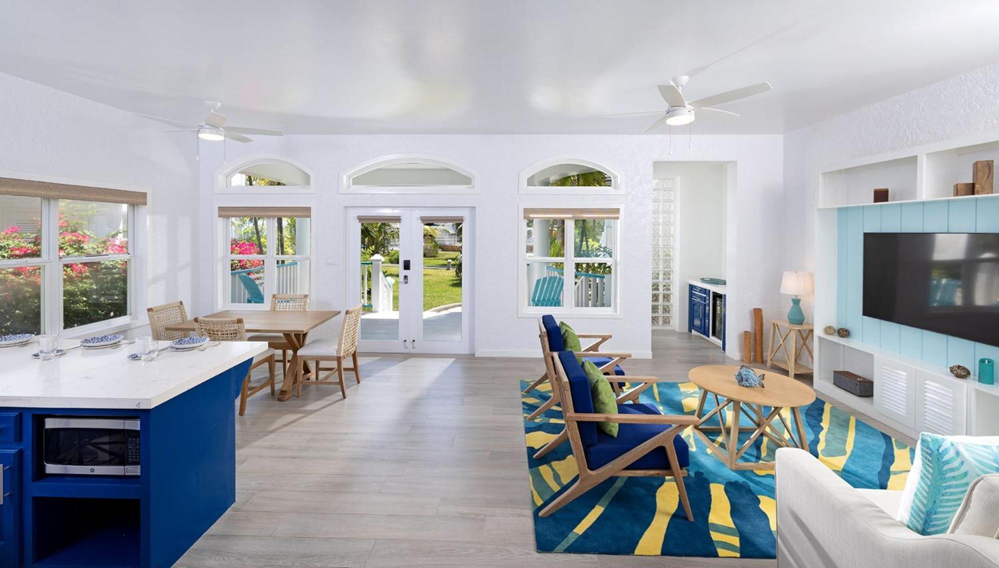 Margaritaville Beach Resort Ambergris Caye - Belize San Pedro  Esterno foto