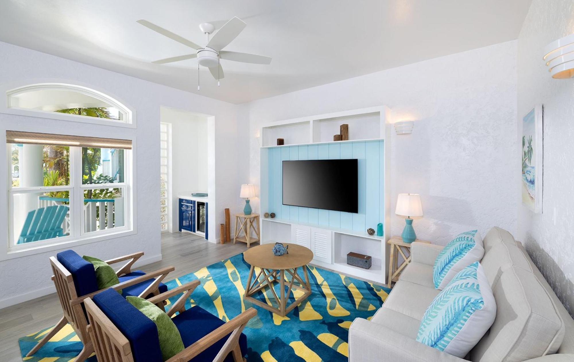 Margaritaville Beach Resort Ambergris Caye - Belize San Pedro  Esterno foto