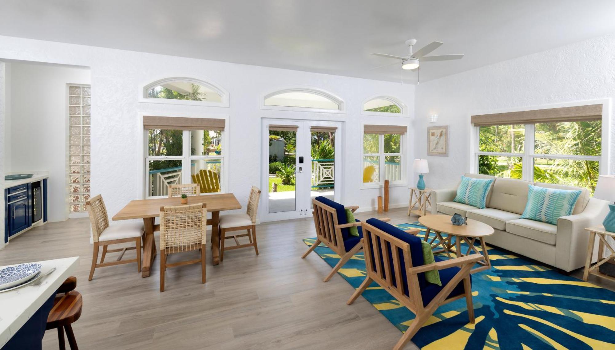 Margaritaville Beach Resort Ambergris Caye - Belize San Pedro  Esterno foto