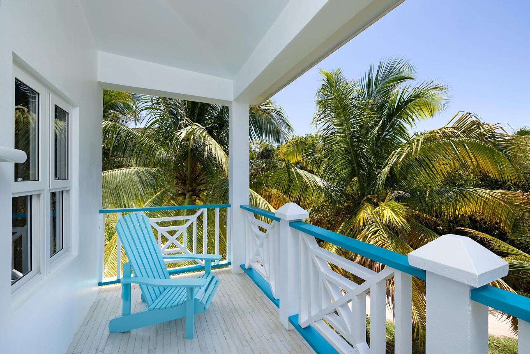 Margaritaville Beach Resort Ambergris Caye - Belize San Pedro  Esterno foto