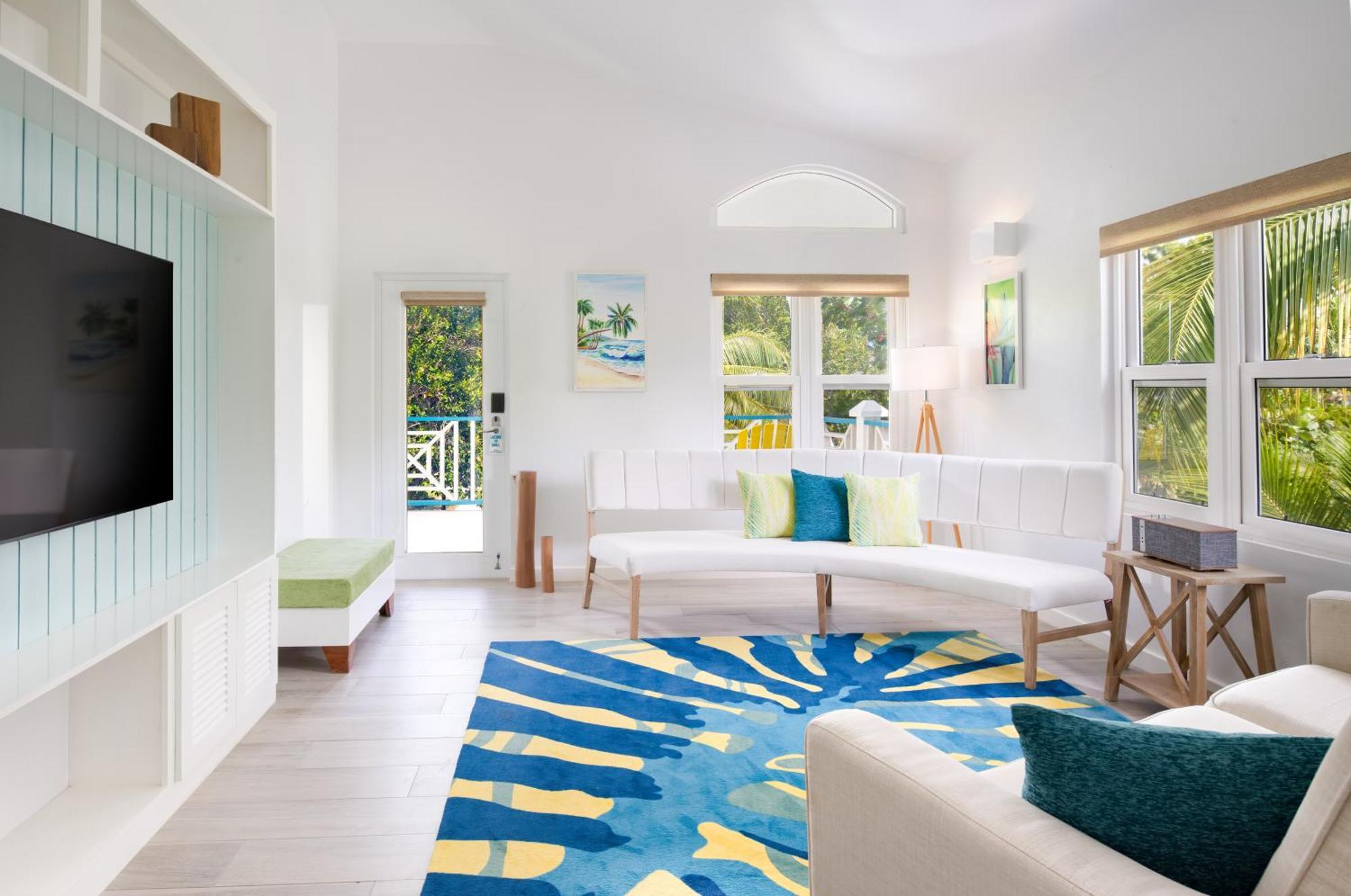 Margaritaville Beach Resort Ambergris Caye - Belize San Pedro  Esterno foto